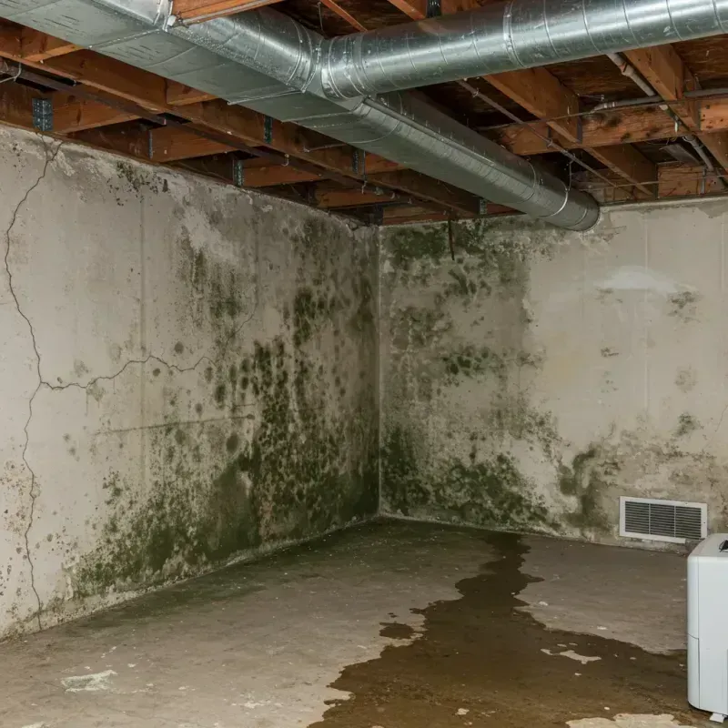 Professional Mold Removal in Erlands Point-Kitsap Lake, WA